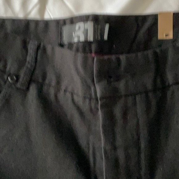 Mens jeans - Picture 2 of 2